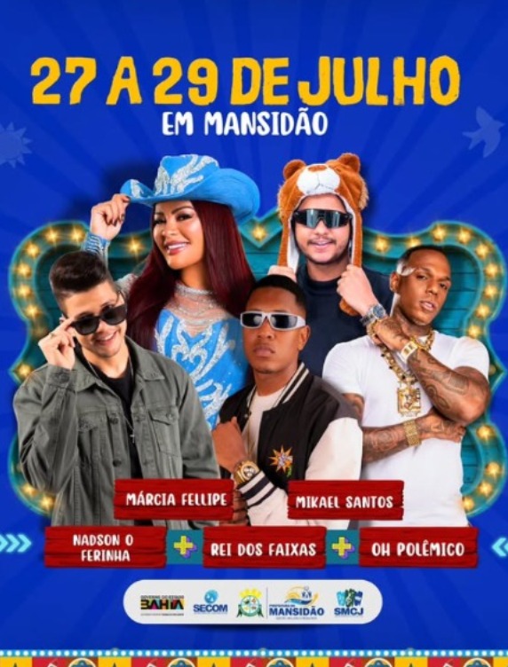 MANSIDAO