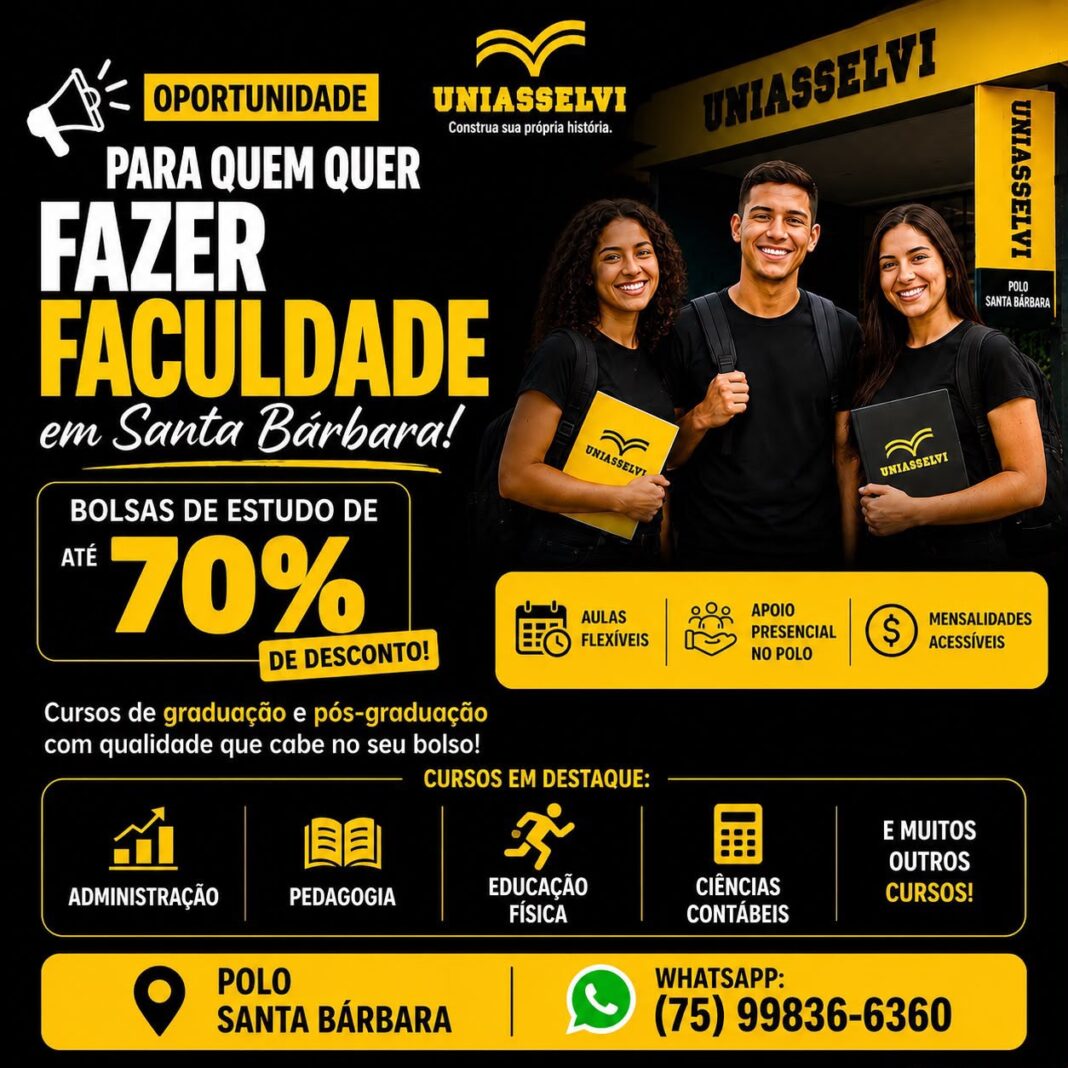 WhatsApp-Image-2026-08-06-at-2.34.10-PM