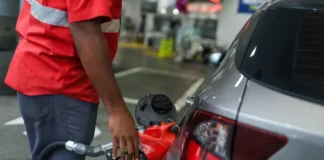 Preço da gasolina reduz em 11,3% na Bahia; entenda
