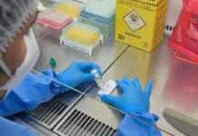 Anvisa atualiza regras para laboratórios que realizam controle de qualidade de produtos