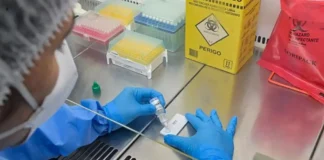 Anvisa atualiza regras para laboratórios que realizam controle de qualidade de produtos