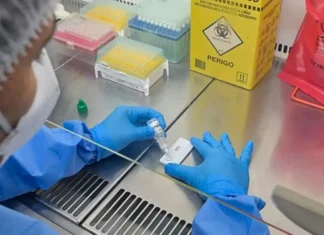Anvisa atualiza regras para laboratórios que realizam controle de qualidade de produtos
