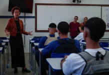 Bahia amplia ensino integral e chega a 175 mil matrículas em 2026