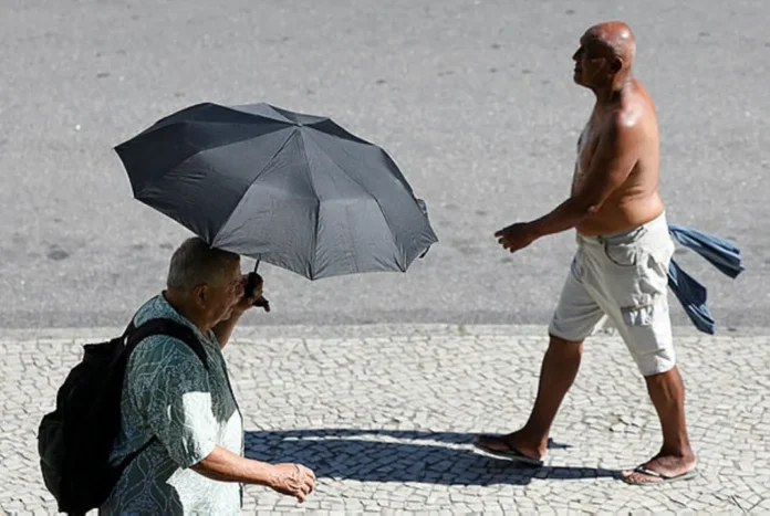 bahia-e-outros-estados-podem-sofrer-com-calor-extr0139833100202608120845-ScaleDownProportional