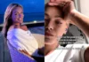 Ex-BBB Bárbara Heck revela que perdeu bebê durante viagem às Maldivas: ‘Bastidores difíceis’