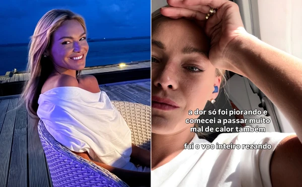 barbara-heck-revelou-perda-gestacional-3386565-article