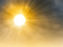 Onda de calor vai atingir Bahia e mais estados a partir desta quarta (26); confira previsão