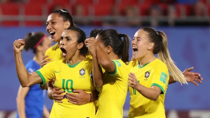 caminho-definido-veja-onde-a-selecao-brasileira-va0139920100202608201134-ScaleDownProportional
