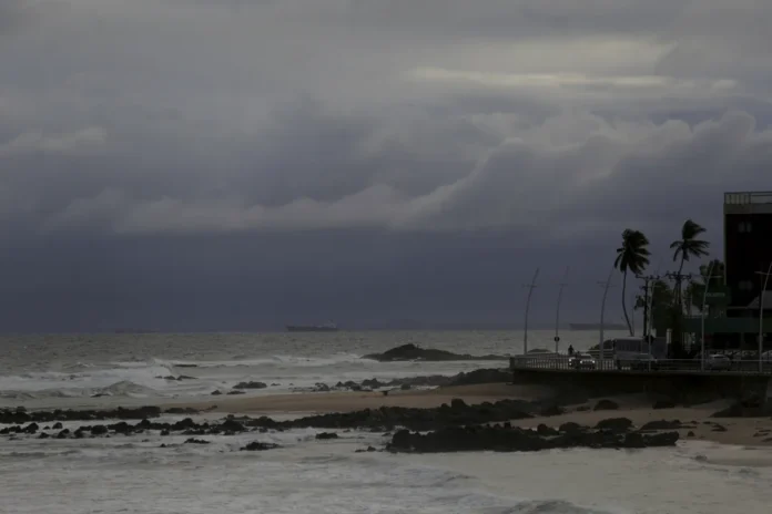 conheca-as-5-cidades-mais-frias-do-nordeste-brasil0139222100202606151802-ScaleDownProportional