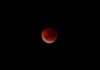 Eclipse lunar: confira os horários para ver o fenômeno no Brasil
