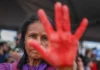 Lei Maria da Penha completa 20 anos, mas feminicídios ainda preocupam