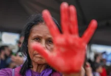 Lei Maria da Penha completa 20 anos, mas feminicídios ainda preocupam
