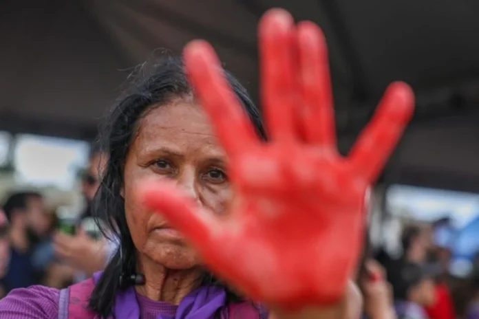 feminicidios_-foto-agencia-brasil-1000x667-1