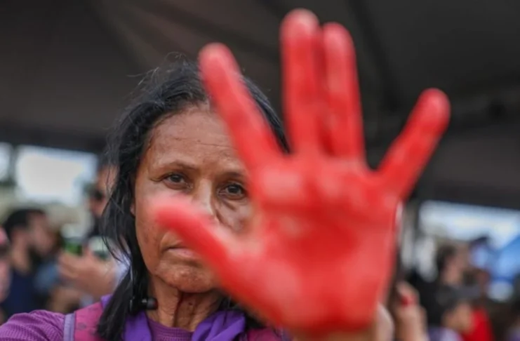 Lei Maria da Penha completa 20 anos, mas feminicídios ainda preocupam