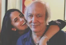 Herança de Erasmo Carlos vira caso de polícia: filhos questionam R$ 300 mil transferidos para viúva no dia da morte do cantor