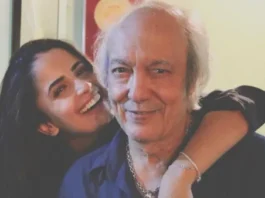 Herança de Erasmo Carlos vira caso de polícia: filhos questionam R$ 300 mil transferidos para viúva no dia da morte do cantor