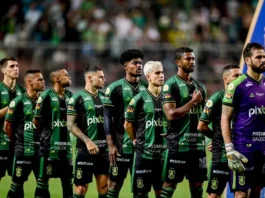 Fundo árabe faz oferta bilionária para SAF de clube da Série B; veja detalhes do projeto