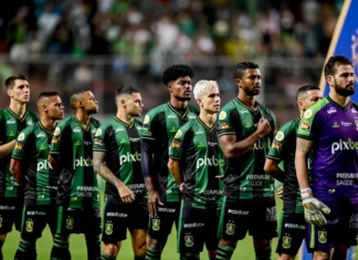 Fundo árabe faz oferta bilionária para SAF de clube da Série B; veja detalhes do projeto