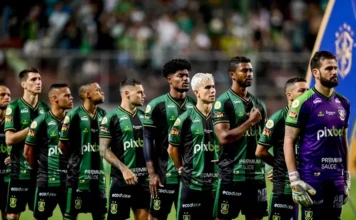 Fundo árabe faz oferta bilionária para SAF de clube da Série B; veja detalhes do projeto