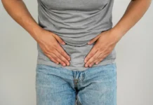 Infecção urinária em homens não é “normal”: veja quando o problema pode esconder algo mais sério