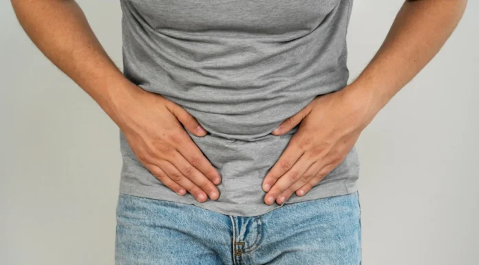 Infecção urinária em homens não é “normal”: veja quando o problema pode esconder algo mais sério