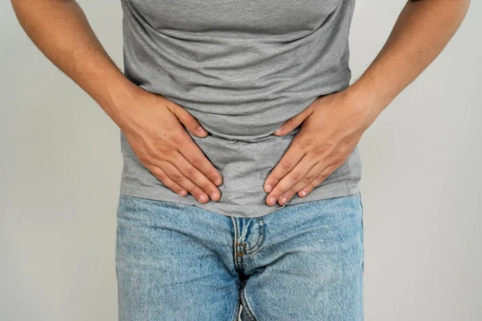 infeccao-urinaria-em-homens-nao-e-normal-veja-quando-o-problema-pode-esconder-algo-mais-serio-3378525-article-1