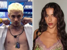 Famosa é apontada como pivô do término de Juliano Floss e Marina Sena; veja quem