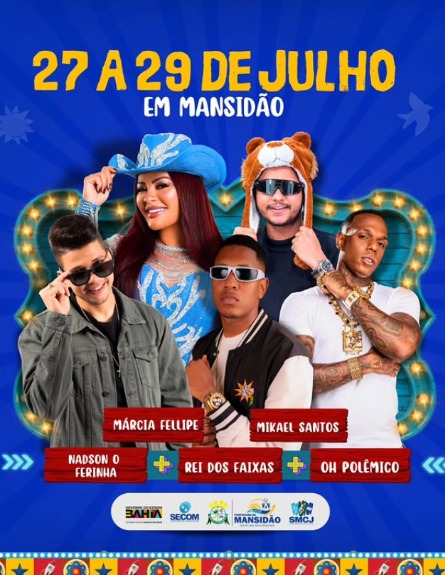 mansidao