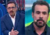 Influenciador é detonado após comentários machistas e homofóbicos no Programa do Ratinho; veja vídeo