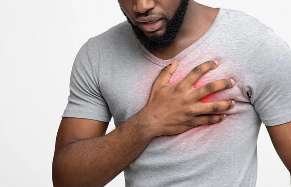 o-estilo-de-vida-e-os-habitos-sao-os-maiores-causadores-de-doencas-cardiacas-em-jovens-1845160-article