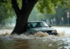 Passagem do El Niño pode causar desastres em todo o Brasil