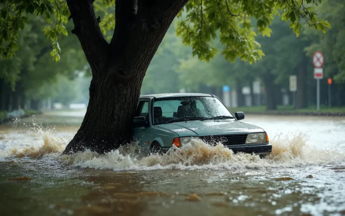 passagem-do-el-nino-pode-causar-desastres-em-todo-0139741400202608031319-ScaleDownProportional