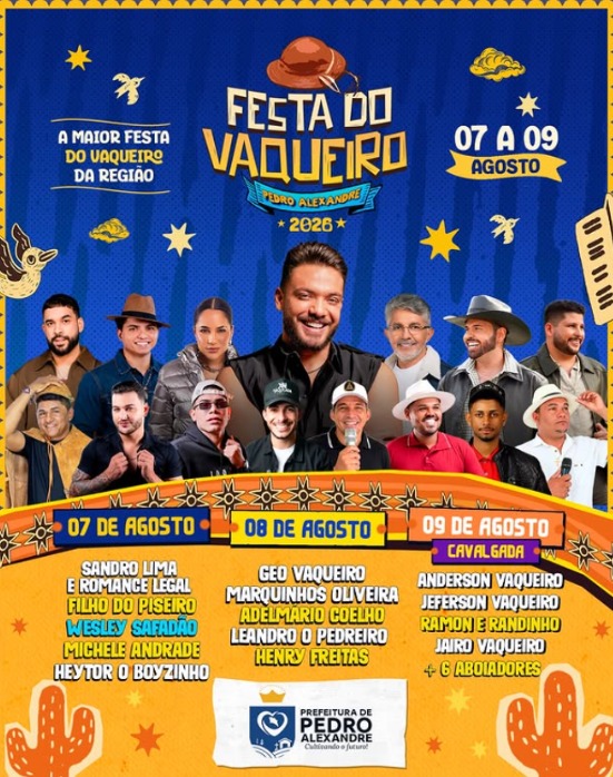 pedro-alexandre-vaq