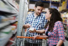Marca própria será a evolução estratégica natural e decisiva no atacarejo