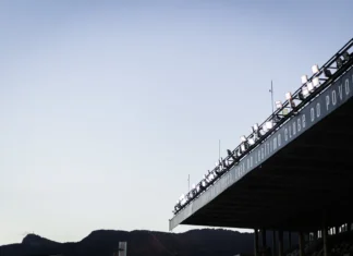 SAF de clube gigante da Série A apresenta projeto para CT de R$ 120 milhões