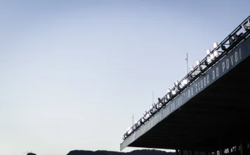 SAF de clube gigante da Série A apresenta projeto para CT de R$ 120 milhões