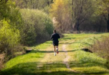 Antes de começar a correr, estes exames podem descobrir problemas que você nem sabia que tinha