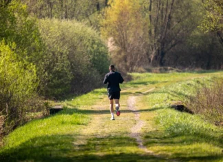 Antes de começar a correr, estes exames podem descobrir problemas que você nem sabia que tinha