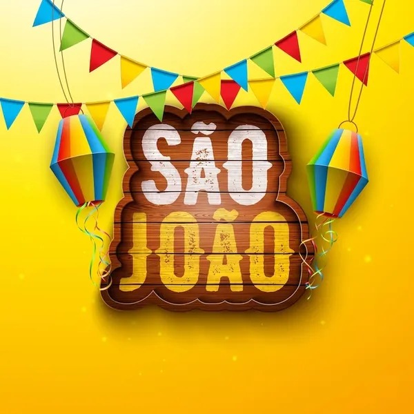 saojoao