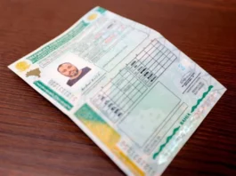 Programa oferece mais de 20 mil vagas na Bahia para emissão gratuita da CNH