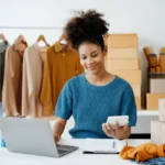 Pequenas empresas adotam IA para cortar custos