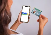 CNH Gratuita: inscrições abrem nesta quinta (1º) com mais de 20 mil vagas