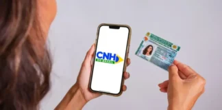 CNH Gratuita: inscrições abrem nesta quinta (1º) com mais de 20 mil vagas