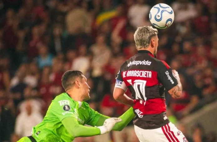 Flamengo-x-Independiente-del-Valle-Foto-Adriano-Fontes-CRF-1000x654-1