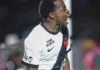 Copa do Brasil: Vasco e Palmeiras avançam e se enfrentam na semifinal