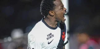 Copa do Brasil: Vasco e Palmeiras avançam e se enfrentam na semifinal