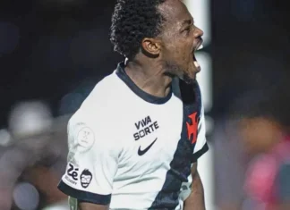 Copa do Brasil: Vasco e Palmeiras avançam e se enfrentam na semifinal