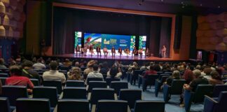 Bahia Agro Conecta promove conexões e novas oportunidades para o agronegócio