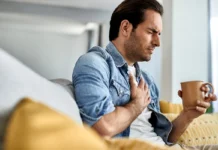 Nem sempre é coisa da idade: os sinais sutis de AVC em jovens que exigem socorro urgente