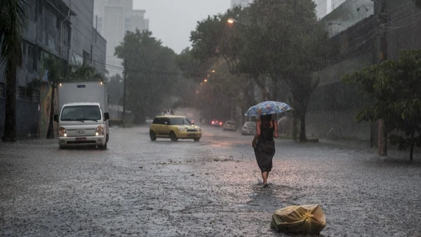a-terra-ga-garoa-hoje-e-cidade-das-tempestades-2859993-article